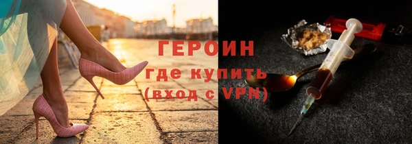 прущие грибы Рославль